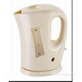 Best factory price electric kettle